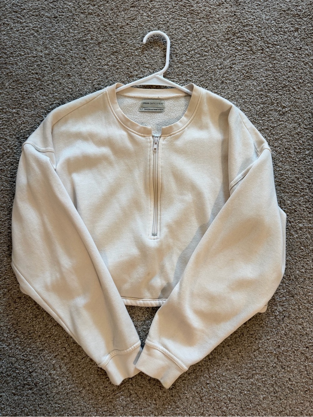 Urban Outfitters sweater